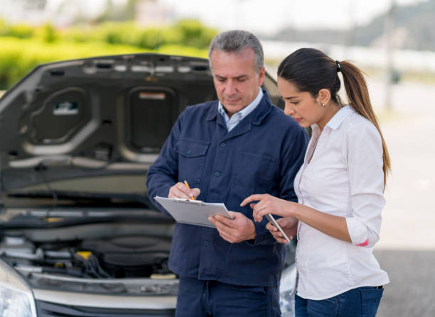 Licensed Commercial Auto Insurance service in Hamshire, TX - Auto Insurance Axis