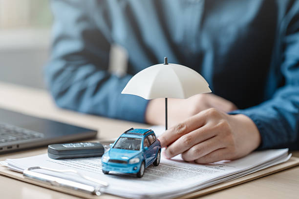 Reliable Commercial Auto Insurance contractor in Hamshire, TX by Auto Insurance Axis