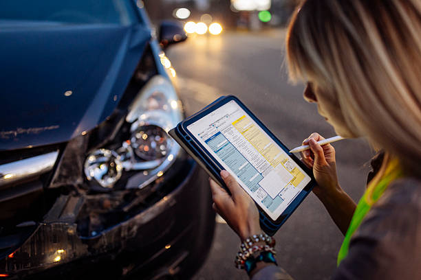 Affordable Commercial Auto Insurance solutions in Hamshire, TX
