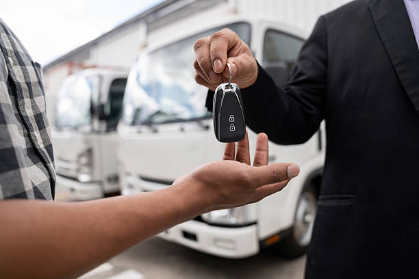 Top rated local Commercial Auto Insurance specialists in Hamshire, TX